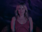 Malin Åkerman - The Aviary (2022)