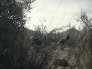 Malin Åkerman - The Aviary (2022)