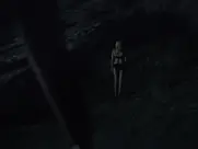 Malin Åkerman - The Aviary (2022)