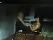 Gorica Popovic Brisani prostor