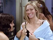 Brittany Snow - John Tucker Must Die (2006)