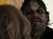 Emilia Fox as Doris in Thousand Kisses Deep (2012)