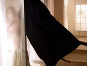 Brittany Snow - Pitch Perfect (2012)