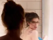 Brittany Snow - Pitch Perfect (2012)