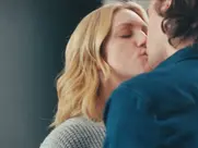 Brittany Snow - Someone Great (2019)