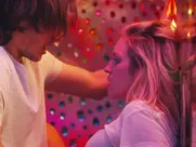 Brittany Snow - Someone Great (2019)