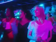 Brittany Snow - Someone Great (2019)