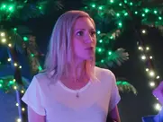 Brittany Snow - Someone Great (2019)
