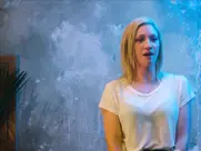 Brittany Snow - Someone Great (2019)