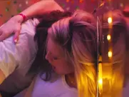 Brittany Snow - Someone Great (2019)