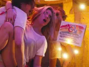 Brittany Snow - Someone Great (2019)