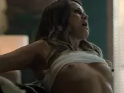 Malin Åkerman, Brittany Snow - The Hunting Wives (2025)