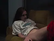 Dimitra Vlagopoulou - Animal (2023)