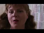 Carmel Johnson as Angel - Bad Boy Bubby (1993)