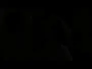 Carmel Johnson as Angel - Bad Boy Bubby (1993)