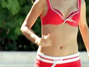 Stefanie Stappenbeck - Kann denn Liebe Sünde sein? (2011)