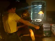 Stefanie Stappenbeck - Kann denn Liebe Sünde sein? (2011)