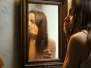 Gina Henkel - Gegenüber (2019)