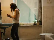 Gina Henkel - Gegenüber (2019)