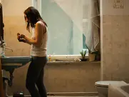 Gina Henkel - Gegenüber (2019)