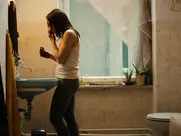 Gina Henkel - Gegenüber (2019)