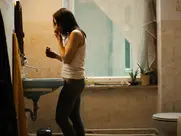 Gina Henkel - Gegenüber (2019)