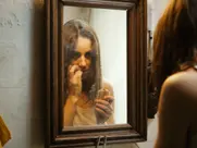 Gina Henkel - Gegenüber (2019)