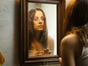 Gina Henkel - Gegenüber (2019)