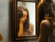 Gina Henkel - Gegenüber (2019)