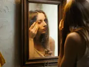 Gina Henkel - Gegenüber (2019)