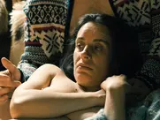 Gina Henkel - Wann kommst du meine Wunden küssen (2022)