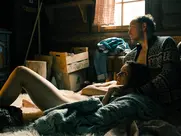 Gina Henkel - Wann kommst du meine Wunden küssen (2022)