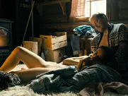 Gina Henkel - Wann kommst du meine Wunden küssen (2022)