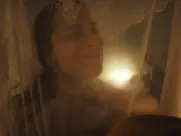 Gina Henkel - KRZYK - Losing Control (2024)