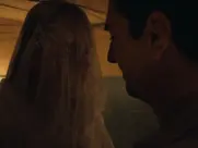 Gina Henkel - KRZYK - Losing Control (2024)