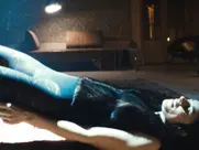 Gina Henkel - KRZYK - Losing Control (2024)