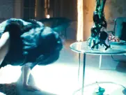 Gina Henkel - KRZYK - Losing Control (2024)