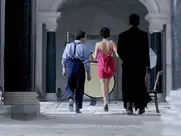 Susie Bick - Flirt (1995)