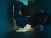 Alison Brie - Together (2025)