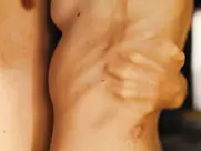 Alison Brie - Together (2025)