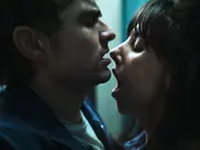 Alison Brie - Together (2025)