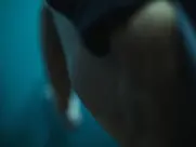 Alison Brie - Together (2025)