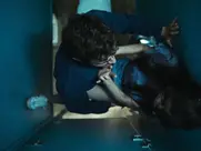 Alison Brie - Together (2025)