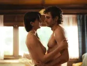 Alison Brie - Together (2025)