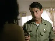 Orly Tepper as Susan in Radical Jack (2000)