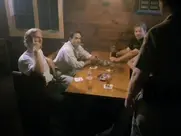 Orly Tepper as Susan in Radical Jack (2000)