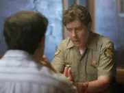 Orly Tepper as Susan in Radical Jack (2000)