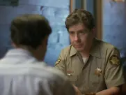 Orly Tepper as Susan in Radical Jack (2000)