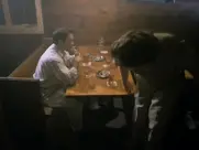 Orly Tepper as Susan in Radical Jack (2000)