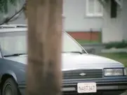 Orly Tepper as Susan in Radical Jack (2000)